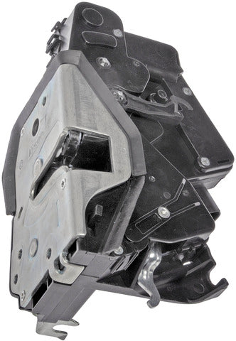 Dorman - OE Solutions Motor de Accionador de Seguro de Puerta P/N:937-816 Fits: BMW 325i 05-01, BMW 325xi 05-01, BMW 330i 05-01, BMW 330xi 05-01 - Image 1