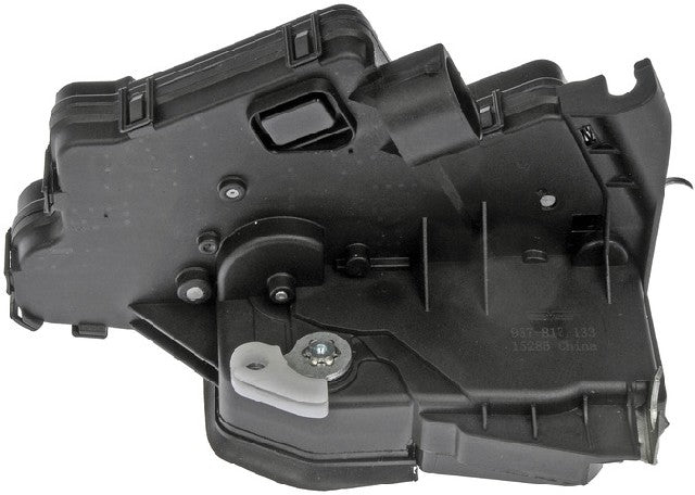 Dorman - OE Solutions Motor de Accionador de Seguro de Puerta P/N:937-817 Fits: BMW 325i 05-01, BMW 325xi 05-01, BMW 330i 05-01, BMW 330xi 05-01 - Image 3