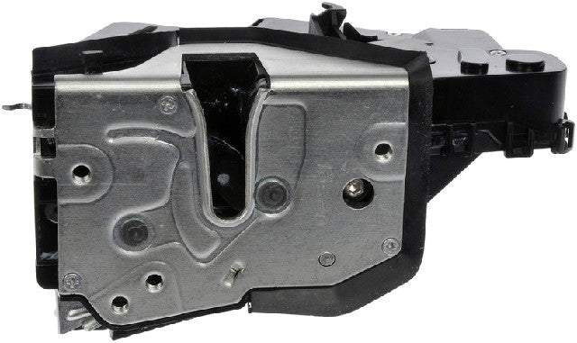 Dorman - OE Solutions Motor de Accionador de Seguro de Puerta P/N:937-817 Fits: BMW 325i 05-01, BMW 325xi 05-01, BMW 330i 05-01, BMW 330xi 05-01 - Image 2