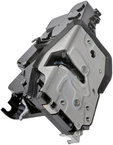 Dorman - OE Solutions Motor de Accionador de Seguro de Puerta P/N:937-817 Fits: BMW 325i 05-01, BMW 325xi 05-01, BMW 330i 05-01, BMW 330xi 05-01 - Image 1