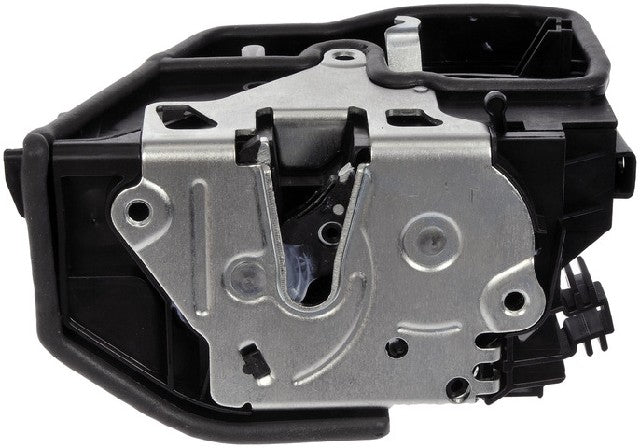 Dorman - OE Solutions Motor de Accionador de Seguro de Puerta P/N:937-818 Fits: BMW 118i, BMW 120i, BMW 125i, BMW 320i, BMW 320i Xdrive, BMW 323i, BMW 325i, BMW 328d - Image 2