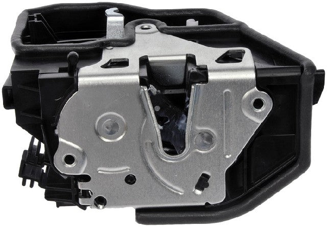 Dorman - OE Solutions Motor de Accionador de Seguro de Puerta P/N:937-819 Fits: BMW 118i, BMW 120i, BMW 125i, BMW 320i, BMW 320i Xdrive, BMW 323i, BMW 325i, BMW 328d - Image 2