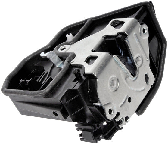 Dorman - OE Solutions Motor de Accionador de Seguro de Puerta P/N:937-819 Fits: BMW 118i, BMW 120i, BMW 125i, BMW 320i, BMW 320i Xdrive, BMW 323i, BMW 325i, BMW 328d - Image 1