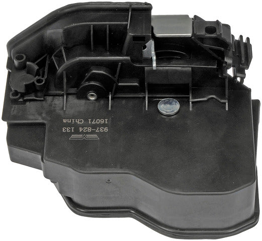 Dorman - OE Solutions Motor de Accionador de Seguro de Puerta P/N:937-824 Fits: BMW 118i, BMW 120i, BMW 125i, BMW 320i, BMW 320i Xdrive, BMW 323i, BMW 325i, BMW 325xi - Image 3