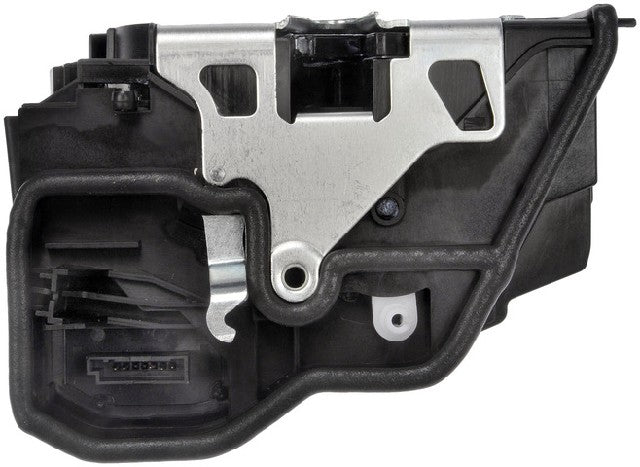 Dorman - OE Solutions Motor de Accionador de Seguro de Puerta P/N:937-824 Fits: BMW 118i, BMW 120i, BMW 125i, BMW 320i, BMW 320i Xdrive, BMW 323i, BMW 325i, BMW 325xi - Image 2