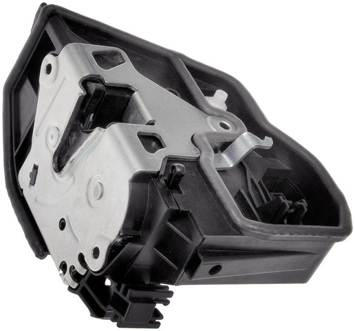 Dorman - OE Solutions Motor de Accionador de Seguro de Puerta P/N:937-824 Fits: BMW 118i, BMW 120i, BMW 125i, BMW 320i, BMW 320i Xdrive, BMW 323i, BMW 325i, BMW 325xi - Image 1
