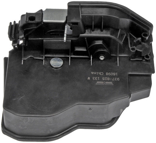 Dorman - OE Solutions Motor de Accionador de Seguro de Puerta P/N:937-825 Fits: BMW 118i, BMW 120i, BMW 125i, BMW 320i, BMW 320i Xdrive, BMW 323i, BMW 325i, BMW 325xi - Image 3