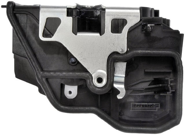 Dorman - OE Solutions Motor de Accionador de Seguro de Puerta P/N:937-825 Fits: BMW 118i, BMW 120i, BMW 125i, BMW 320i, BMW 320i Xdrive, BMW 323i, BMW 325i, BMW 325xi - Image 2