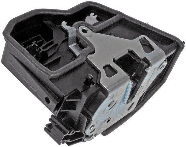 Dorman - OE Solutions Motor de Accionador de Seguro de Puerta P/N:937-825 Fits: BMW 118i, BMW 120i, BMW 125i, BMW 320i, BMW 320i Xdrive, BMW 323i, BMW 325i, BMW 325xi - Image 1