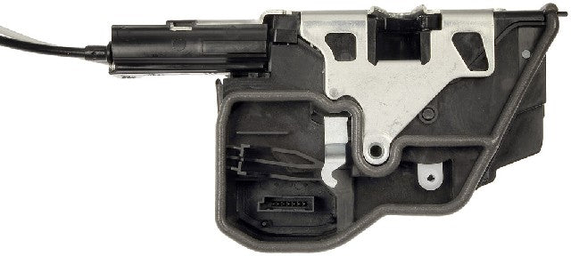 Dorman - OE Solutions Motor de Accionador de Seguro de Puerta P/N:937-826 Fits: BMW 535i Gt 15-10, BMW 535i Gt Xdrive 15-11, BMW 550i Gt 15-10, BMW 550i Gt Xdrive 16-10 - Image 2