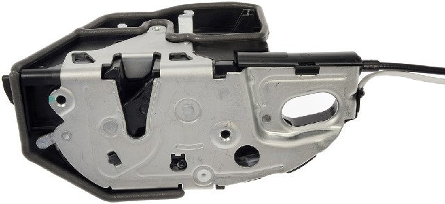 Dorman - OE Solutions Motor de Accionador de Seguro de Puerta P/N:937-826 Fits: BMW 535i Gt 15-10, BMW 535i Gt Xdrive 15-11, BMW 550i Gt 15-10, BMW 550i Gt Xdrive 16-10 - Image 6