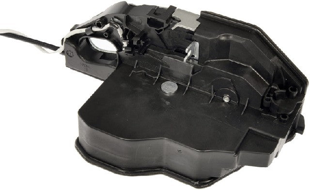 Dorman - OE Solutions Motor de Accionador de Seguro de Puerta P/N:937-827 Fits: BMW 535i Gt 15-10, BMW 535i Gt Xdrive 15-11, BMW 550i Gt 15-10, BMW 550i Gt Xdrive 16-10 - Image 2
