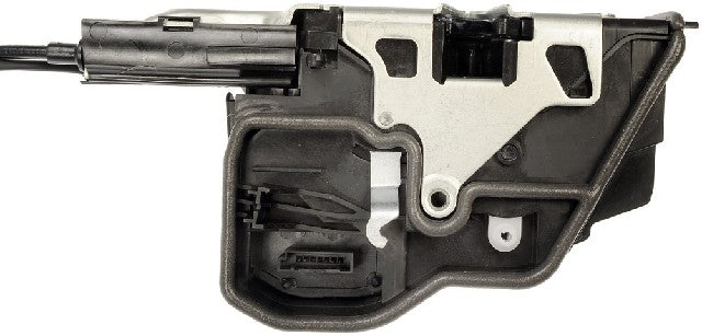 Dorman - OE Solutions Motor de Accionador de Seguro de Puerta P/N:937-828 Fits: BMW 535i Gt 17-10, BMW 535i Gt Xdrive 17-11, BMW 550i Gt 15-10, BMW 550i Gt Xdrive 17-10 - Image 6