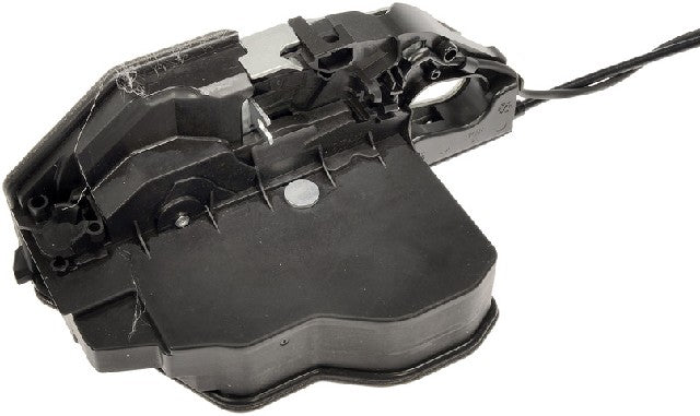 Dorman - OE Solutions Motor de Accionador de Seguro de Puerta P/N:937-828 Fits: BMW 535i Gt 17-10, BMW 535i Gt Xdrive 17-11, BMW 550i Gt 15-10, BMW 550i Gt Xdrive 17-10 - Image 3