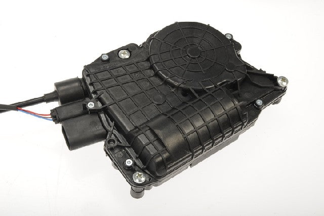 Dorman - OE Solutions Motor de Accionador de Seguro de Puerta P/N:937-828 Fits: BMW 535i Gt 17-10, BMW 535i Gt Xdrive 17-11, BMW 550i Gt 15-10, BMW 550i Gt Xdrive 17-10 - Image 5