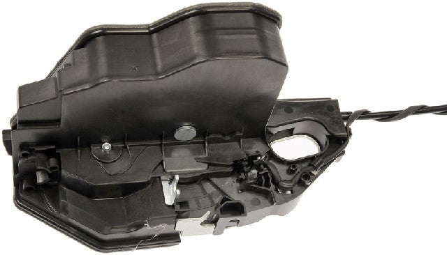 Dorman - OE Solutions Motor de Accionador de Seguro de Puerta P/N:937-829 Fits: BMW 535i Gt 17-10, BMW 535i Gt Xdrive 17-11, BMW 550i Gt 15-10, BMW 550i Gt Xdrive 17-10 - Image 4