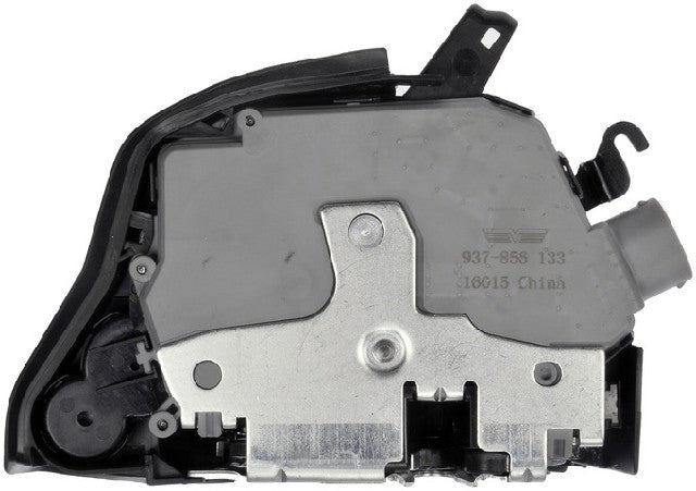 Dorman - OE Solutions Motor de Accionador de Seguro de Puerta P/N:937-856 Fits: BMW X5 06-00 - Image 2