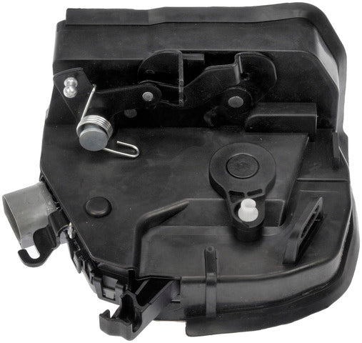 Dorman - OE Solutions Motor de Accionador de Seguro de Puerta P/N:937-857 Fits: BMW X5 06-00 - Image 3