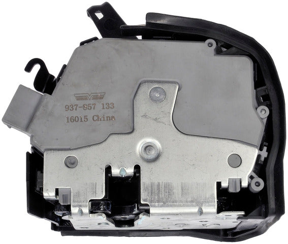 Dorman - OE Solutions Motor de Accionador de Seguro de Puerta P/N:937-857 Fits: BMW X5 06-00 - Image 2