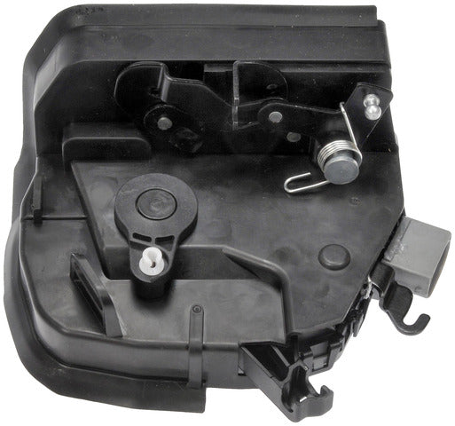 Dorman - OE Solutions Motor de Accionador de Seguro de Puerta P/N:937-858 Fits: BMW X5 06-00 - Image 3