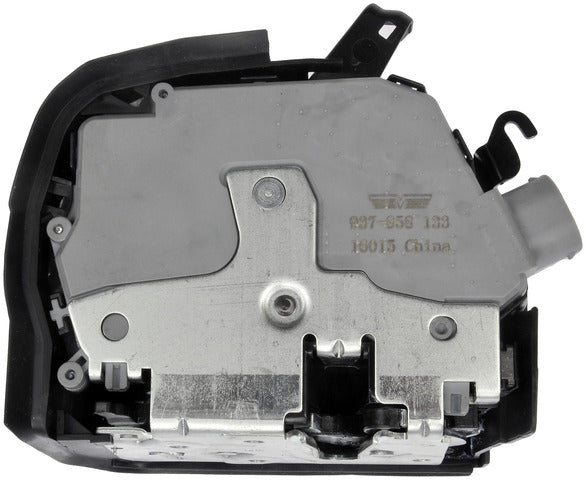 Dorman - OE Solutions Motor de Accionador de Seguro de Puerta P/N:937-858 Fits: BMW X5 06-00 - Image 2