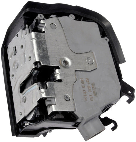 Dorman - OE Solutions Motor de Accionador de Seguro de Puerta P/N:937-858 Fits: BMW X5 06-00 - Image 1
