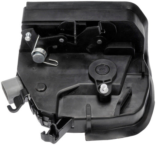 Dorman - OE Solutions Motor de Accionador de Seguro de Puerta P/N:937-859 Fits: BMW X5 06-00 - Image 3