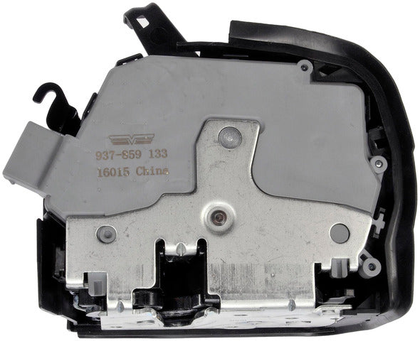 Dorman - OE Solutions Motor de Accionador de Seguro de Puerta P/N:937-859 Fits: BMW X5 06-00 - Image 2