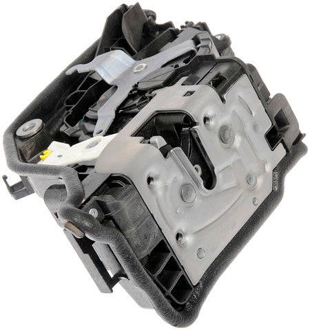 Dorman - OE Solutions Motor de Accionador de Seguro de Puerta P/N:937-880 Fits: BMW 520i, BMW 530e, BMW 530e Xdrive, BMW 530i, BMW 530i Xdrive, BMW 540d Xdrive, BMW 540i, BMW 540i Xdrive, BMW 550i Xdrive, BMW 750i - Image 3