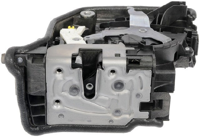 Dorman - OE Solutions Motor de Accionador de Seguro de Puerta P/N:937-880 Fits: BMW 520i, BMW 530e, BMW 530e Xdrive, BMW 530i, BMW 530i Xdrive, BMW 540d Xdrive, BMW 540i, BMW 540i Xdrive, BMW 550i Xdrive, BMW 750i - Image 2
