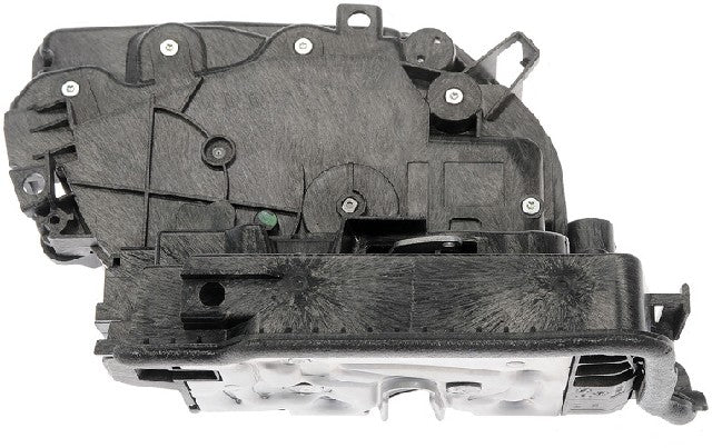 Dorman - OE Solutions Motor de Accionador de Seguro de Puerta P/N:937-880 Fits: BMW 520i, BMW 530e, BMW 530e Xdrive, BMW 530i, BMW 530i Xdrive, BMW 540d Xdrive, BMW 540i, BMW 540i Xdrive, BMW 550i Xdrive, BMW 750i - Image 4