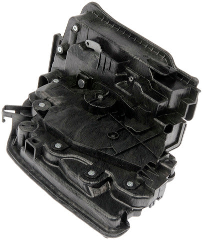Dorman - OE Solutions Motor de Accionador de Seguro de Puerta P/N:937-880 Fits: BMW 520i, BMW 530e, BMW 530e Xdrive, BMW 530i, BMW 530i Xdrive, BMW 540d Xdrive, BMW 540i, BMW 540i Xdrive, BMW 550i Xdrive, BMW 750i - Image 1