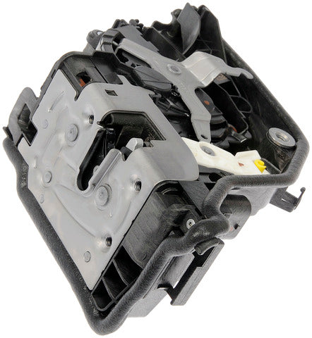 Dorman - OE Solutions Motor de Accionador de Seguro de Puerta P/N:937-881 Fits: BMW 520i, BMW 530e, BMW 530e Xdrive, BMW 530i, BMW 530i Xdrive, BMW 540d Xdrive, BMW 540i, BMW 540i Xdrive, BMW 550i Xdrive, BMW 750i - Image 2