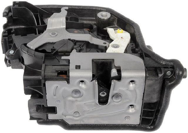 Dorman - OE Solutions Motor de Accionador de Seguro de Puerta P/N:937-881 Fits: BMW 520i, BMW 530e, BMW 530e Xdrive, BMW 530i, BMW 530i Xdrive, BMW 540d Xdrive, BMW 540i, BMW 540i Xdrive, BMW 550i Xdrive, BMW 750i - Image 4