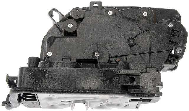 Dorman - OE Solutions Motor de Accionador de Seguro de Puerta P/N:937-881 Fits: BMW 520i, BMW 530e, BMW 530e Xdrive, BMW 530i, BMW 530i Xdrive, BMW 540d Xdrive, BMW 540i, BMW 540i Xdrive, BMW 550i Xdrive, BMW 750i - Image 3