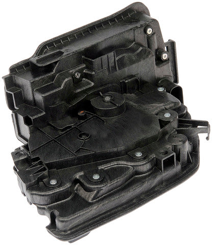 Dorman - OE Solutions Motor de Accionador de Seguro de Puerta P/N:937-881 Fits: BMW 520i, BMW 530e, BMW 530e Xdrive, BMW 530i, BMW 530i Xdrive, BMW 540d Xdrive, BMW 540i, BMW 540i Xdrive, BMW 550i Xdrive, BMW 750i - Image 1