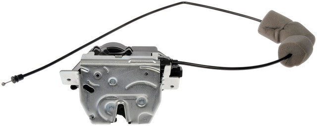 Dorman - OE Solutions Actuador para Cierre de Puerta Levadiza P/N:937-906 Fits: Mercedes-benz Gl320, Mercedes-benz Gl350, Mercedes-benz Gl450, Mercedes-benz Gl550, Mercedes-benz Ml320, Mercedes-benz Ml350, Mercedes-benz Ml500, Mercedes-benz Ml63 Amg - Image 3