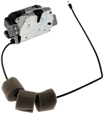 Dorman - OE Solutions Actuador para Cierre de Puerta Levadiza P/N:937-906 Fits: Mercedes-benz Gl320, Mercedes-benz Gl350, Mercedes-benz Gl450, Mercedes-benz Gl550, Mercedes-benz Ml320, Mercedes-benz Ml350, Mercedes-benz Ml500, Mercedes-benz Ml63 Amg - Image 2