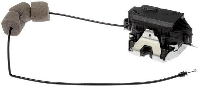 Dorman - OE Solutions Actuador para Cierre de Puerta Levadiza P/N:937-906 Fits: Mercedes-benz Gl320, Mercedes-benz Gl350, Mercedes-benz Gl450, Mercedes-benz Gl550, Mercedes-benz Ml320, Mercedes-benz Ml350, Mercedes-benz Ml500, Mercedes-benz Ml63 Amg - Image 1