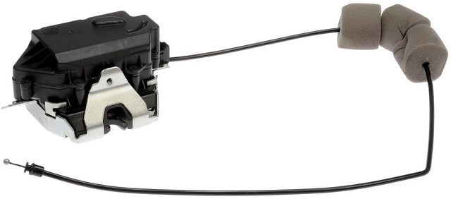 Dorman - OE Solutions Actuador para Cierre de Puerta Levadiza P/N:937-907 Fits: Mercedes-benz E320, Mercedes-benz E350, Mercedes-benz E500, Mercedes-benz E55 Amg, Mercedes-benz E63 Amg, Mercedes-benz Ml320, Mercedes-benz Ml350, Mercedes-benz Ml450 - Image 1