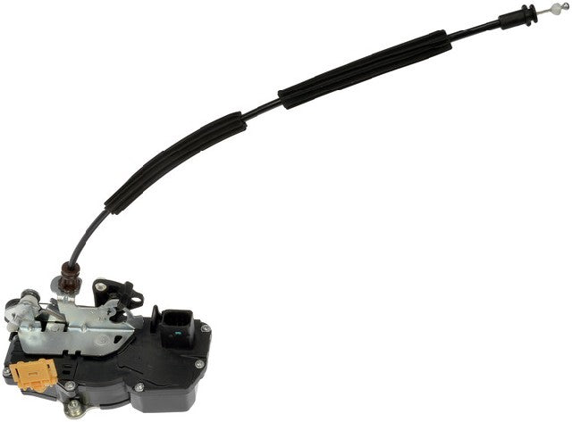 Dorman - OE Solutions Motor de Accionador de Seguro de Puerta P/N:937-908 Fits: Chevrolet Captiva Sport 15-08, Saturn Vue 2010 - Image 3