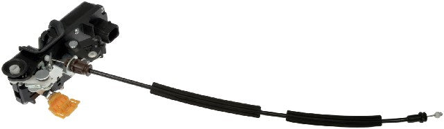 Dorman - OE Solutions Motor de Accionador de Seguro de Puerta P/N:937-908 Fits: Chevrolet Captiva Sport 15-08, Saturn Vue 2010 - Image 2