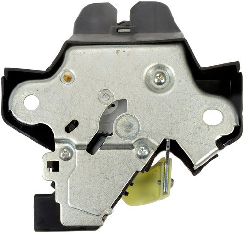 Dorman - OE Solutions Cerradura para Tapa de Cajuela P/N:937-922 Fits: Toyota Corolla 19-14 - Image 5