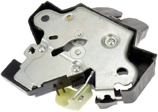 Dorman - OE Solutions Cerradura para Tapa de Cajuela P/N:937-922 Fits: Toyota Corolla 19-14 - Image 3