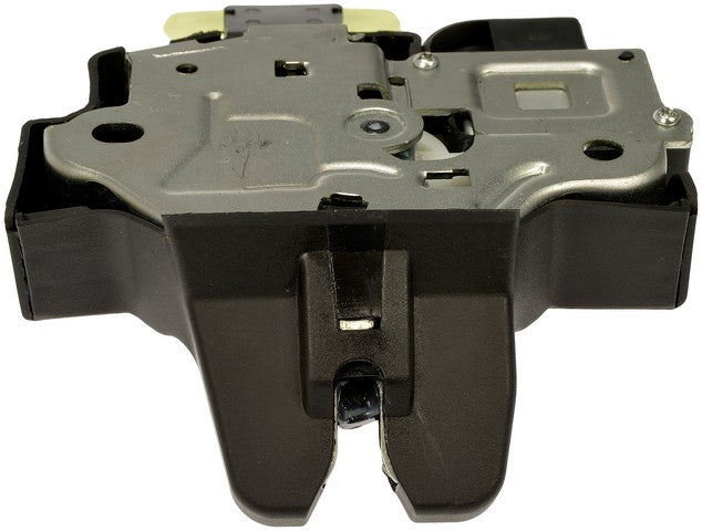 Dorman - OE Solutions Cerradura para Tapa de Cajuela P/N:937-923 Fits: Toyota Avalon 18-13, Toyota Camry 17-12 - Image 4