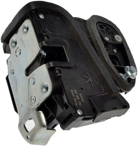 Dorman - OE Solutions Motor de Accionador de Seguro de Puerta P/N:937-925 Fits: Buick Envision, Cadillac Ats, Cadillac Cts, Cadillac Escalade, Cadillac Escalade Esv, Cadillac Xts, Chevrolet Cheyenne, Chevrolet Colorado, Chevrolet Impala - Image 4