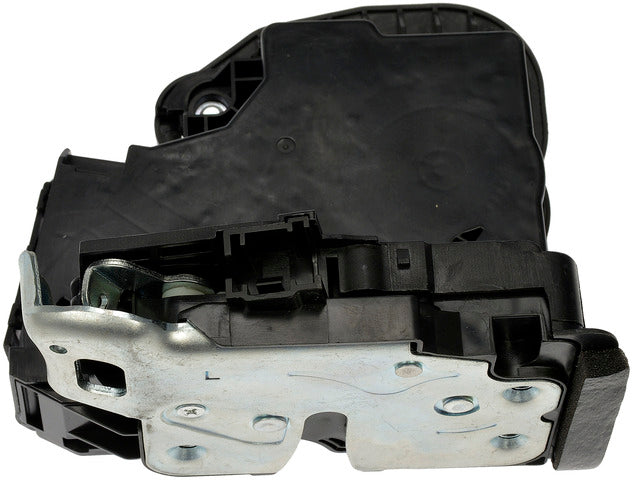 Dorman - OE Solutions Motor de Accionador de Seguro de Puerta P/N:937-925 Fits: Buick Envision, Cadillac Ats, Cadillac Cts, Cadillac Escalade, Cadillac Escalade Esv, Cadillac Xts, Chevrolet Cheyenne, Chevrolet Colorado, Chevrolet Impala - Image 2