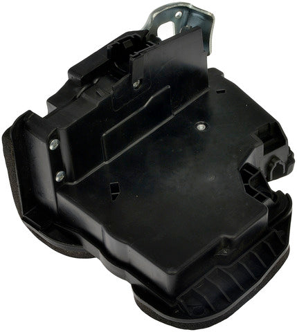 Dorman - OE Solutions Motor de Accionador de Seguro de Puerta P/N:937-925 Fits: Buick Envision, Cadillac Ats, Cadillac Cts, Cadillac Escalade, Cadillac Escalade Esv, Cadillac Xts, Chevrolet Cheyenne, Chevrolet Colorado, Chevrolet Impala - Image 1