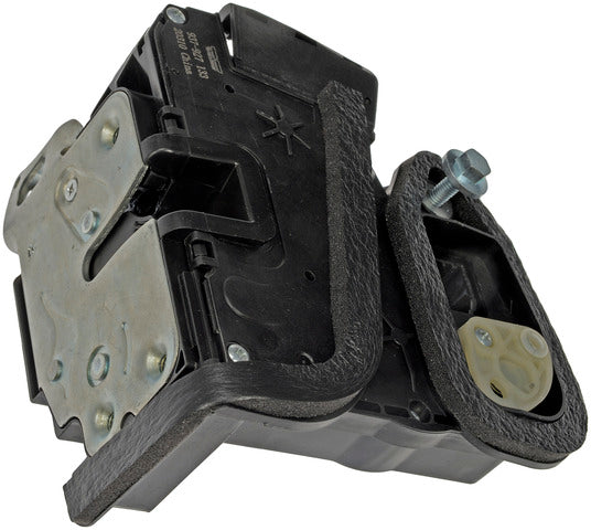 Dorman - OE Solutions Motor de Accionador de Seguro de Puerta P/N:937-927 Fits: Buick Envision, Cadillac Ats, Cadillac Cts, Cadillac Escalade, Cadillac Escalade Esv, Cadillac Xts, Chevrolet Cheyenne, Chevrolet Colorado, Chevrolet Impala - Image 3