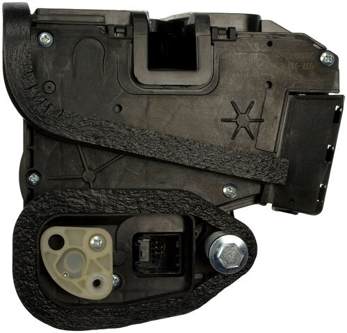 Dorman - OE Solutions Motor de Accionador de Seguro de Puerta P/N:937-927 Fits: Buick Envision, Cadillac Ats, Cadillac Cts, Cadillac Escalade, Cadillac Escalade Esv, Cadillac Xts, Chevrolet Cheyenne, Chevrolet Colorado, Chevrolet Impala - Image 2